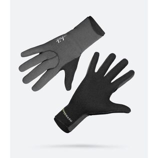 Superwarm Gloves
