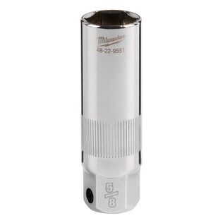 3/8" Drive 5/8" Spark Plug Socket