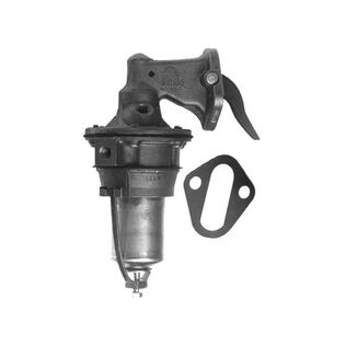 18-7278 Fuel Pump/OMC 509395 982240 985602 985603; Mercruiser 86234A4