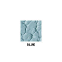 Nonskid Coating, Blue, 4 Liter image number 2