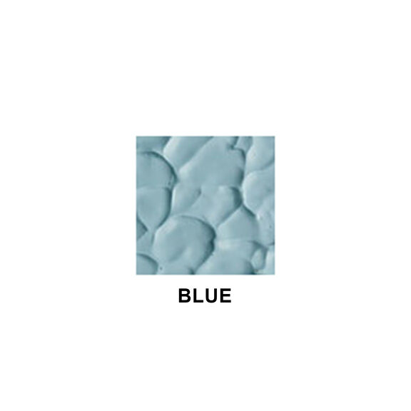 Nonskid Coating, Blue, 4 Liter image number 2