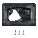 Victron Energy GX Touch 50 Wall Mount image number 0