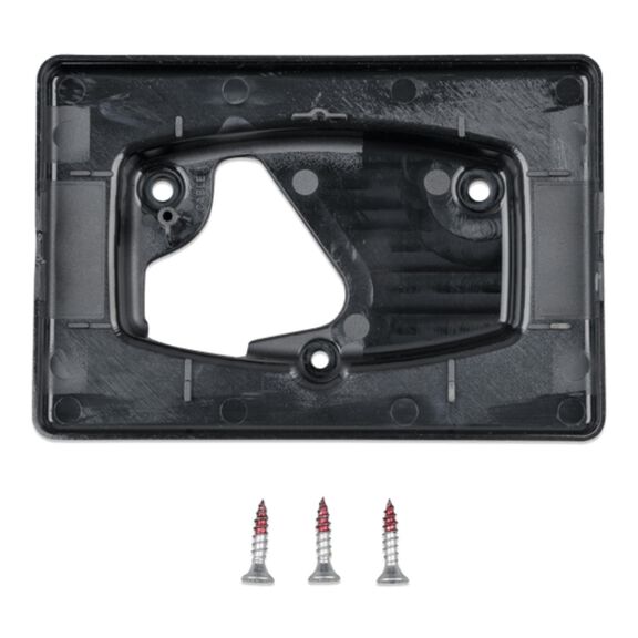 Victron Energy GX Touch 50 Wall Mount image number 0