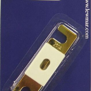 Lewmar 500A ANL Fuse