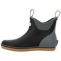 Men's 6" Ankle Deck Boots image number 2