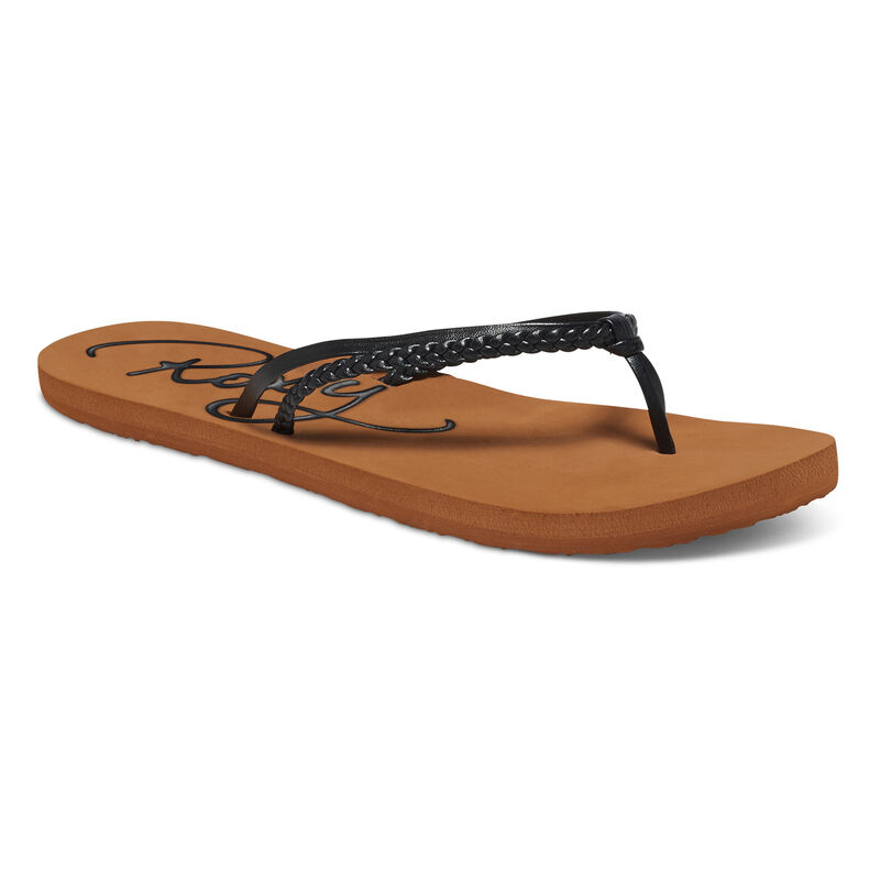 Women's Cabo Flip-Flop Sandals image number 0