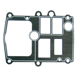 18-99095 Power Head Base Gasket for Yamaha Outboards