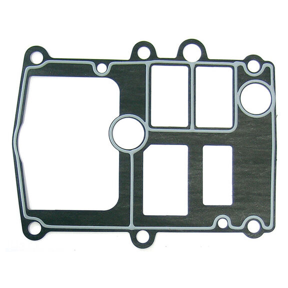 18-99095 Power Head Base Gasket for Yamaha Outboards image number 0