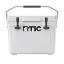 Ultra Tough Coolers image number 0