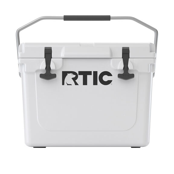 Ultra Tough Coolers image number 0