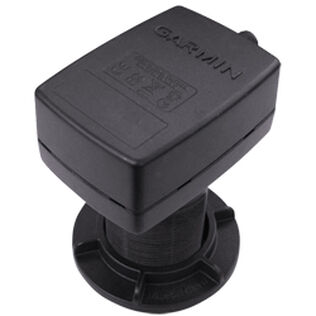Intelliducer Smart Thru-Hull Traditional Depth/Temp Transducers