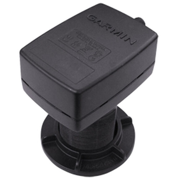 Intelliducer Smart Thru-Hull Traditional Depth/Temp Transducers image number 0
