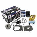 Suzuki DF70A/75A/90A Outboard Maintenance Kit image number 1