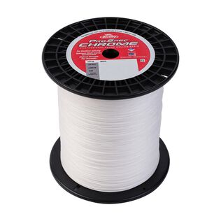 PSCHB3BK80-WT PRSC HLWBRD 80LB 3000Y W