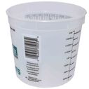 Mix & Measure Cups image number 1