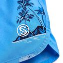 Kids Sporty Volley Shorts image number 2