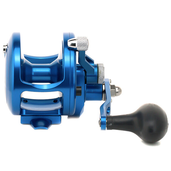 daiwa saltist 30 h Daiwa Saltist LWLC 30H  Superfly Flies