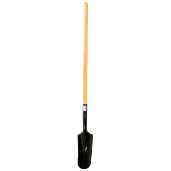 Razor Clam Shovel image number 0