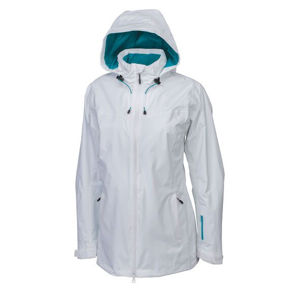 Women's Delmara Jacket image number 0