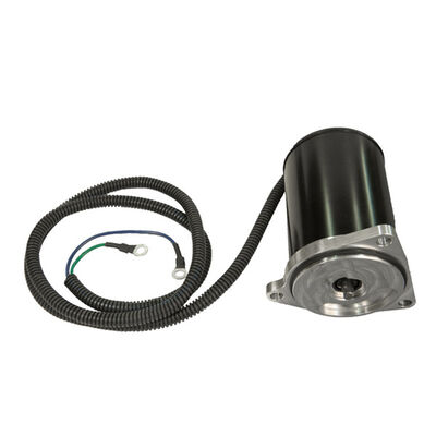 18-6798 Power Trim Motor for Yamaha Outboard
