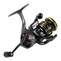 Inspira ISX C2000HA Spinning Reel image number 4
