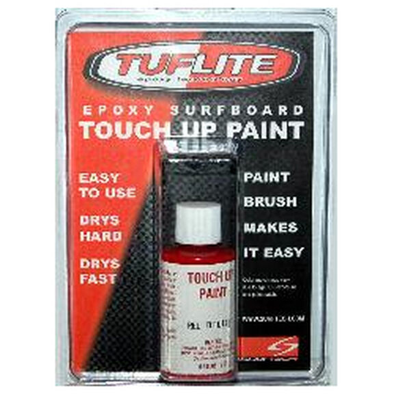 Tuflite Touch-Up Paint image number 0