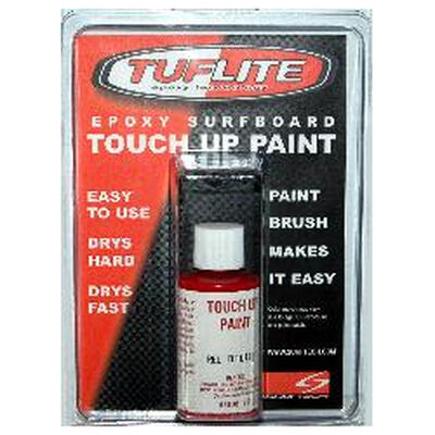 Tuflite Touch-Up Paint
