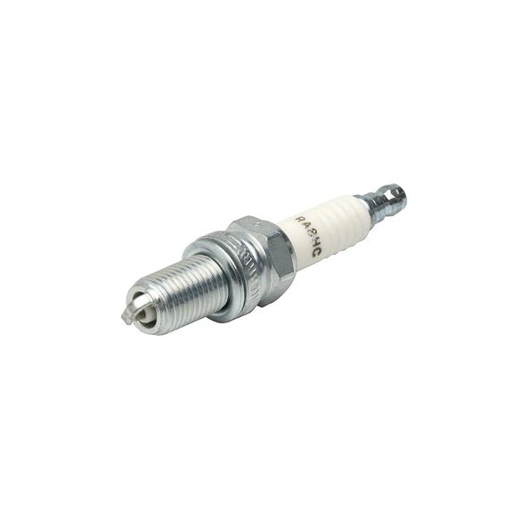 4-Cylinder 40-60HP FourStroke EFI 300 Hour Maintenance Kit image number 8