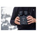 Techno-Stabi TS-X 1440 Binoculars image number 5