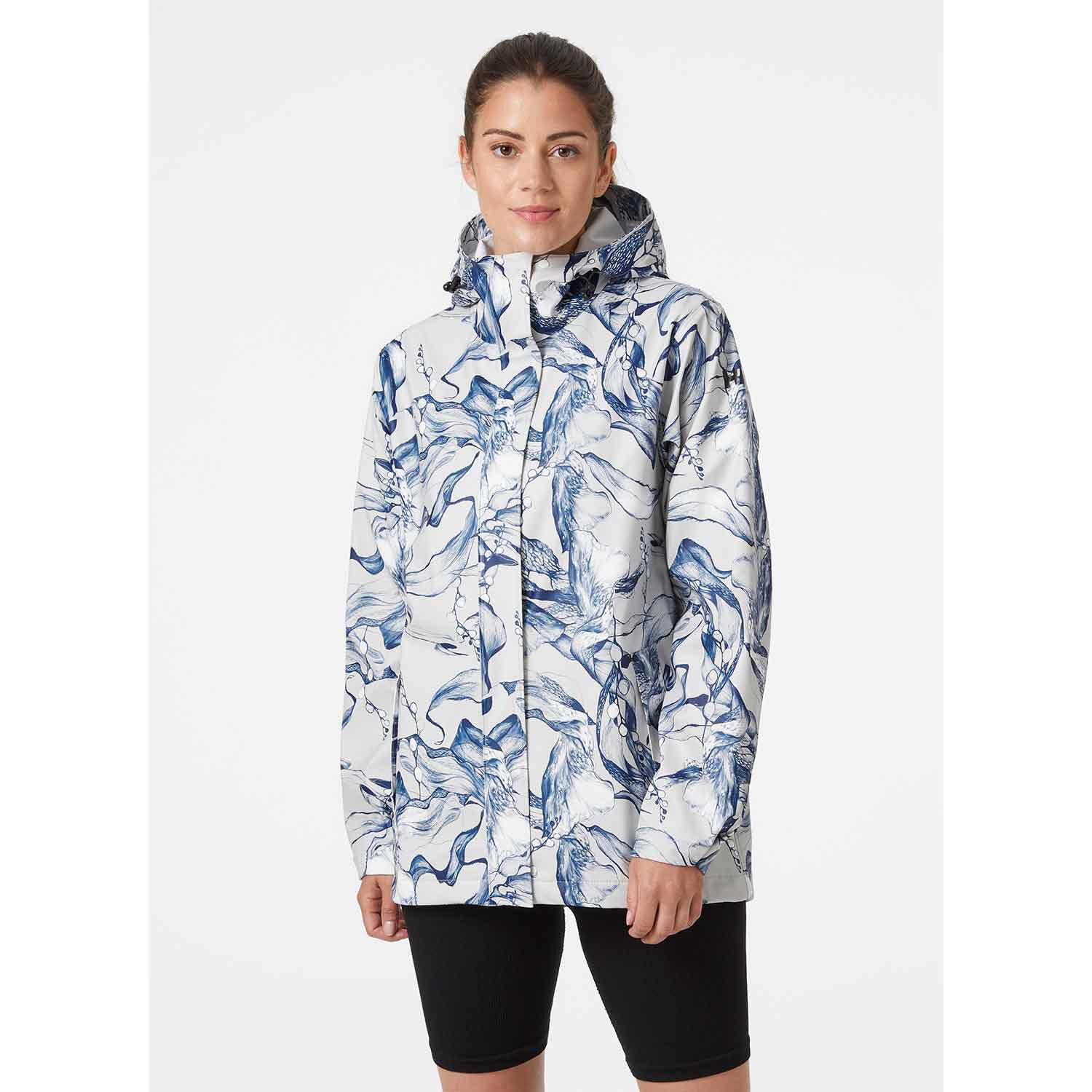 Women's Moss Jacket | West Marine