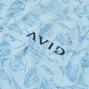 Men's Cabo Offshore Shirt image number 4