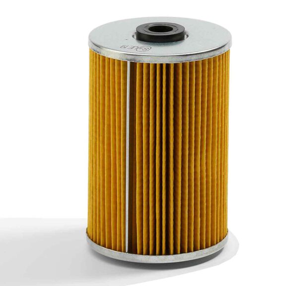 41650-502330 Diesel Fuel Filter image number 0
