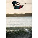 135 Trip Wakeboard Combo with Index Boot image number 8