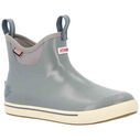 Men's Pro Ankle Deck Boots image number 0