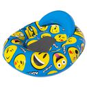 Emoji Gang Pool Float image number 0