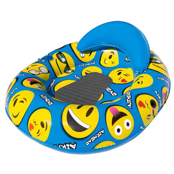Emoji Gang Pool Float image number 0