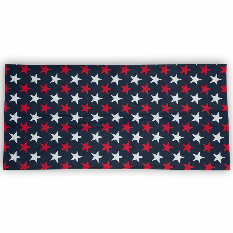 WEST MARINE Men's | West Marine