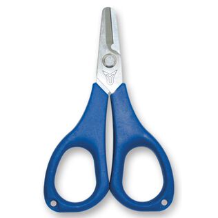 Super Braid Scissors