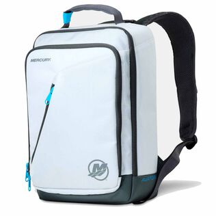 Avator Electric Outboard Battery Bag