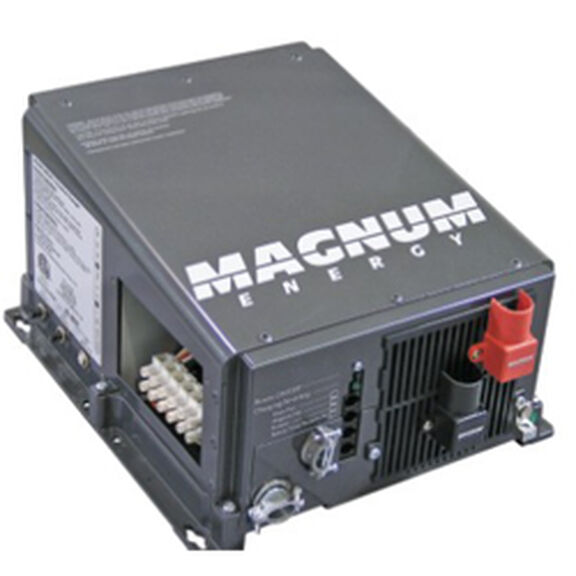 ME Series Modified Sine Wave Inverter/Chargers image number 0