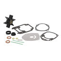 Mercury 4.6L V8 Verado and SeaPro 300 Hour Maintenance Kit image number 4