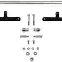 Twin Engine Tie Bar Kits image number 0