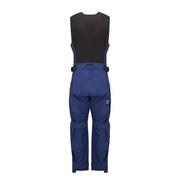 Men's Meris Bibs image number 3