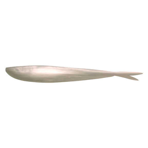 Fin-S Fishing Lure, 5 3/4" image number 0