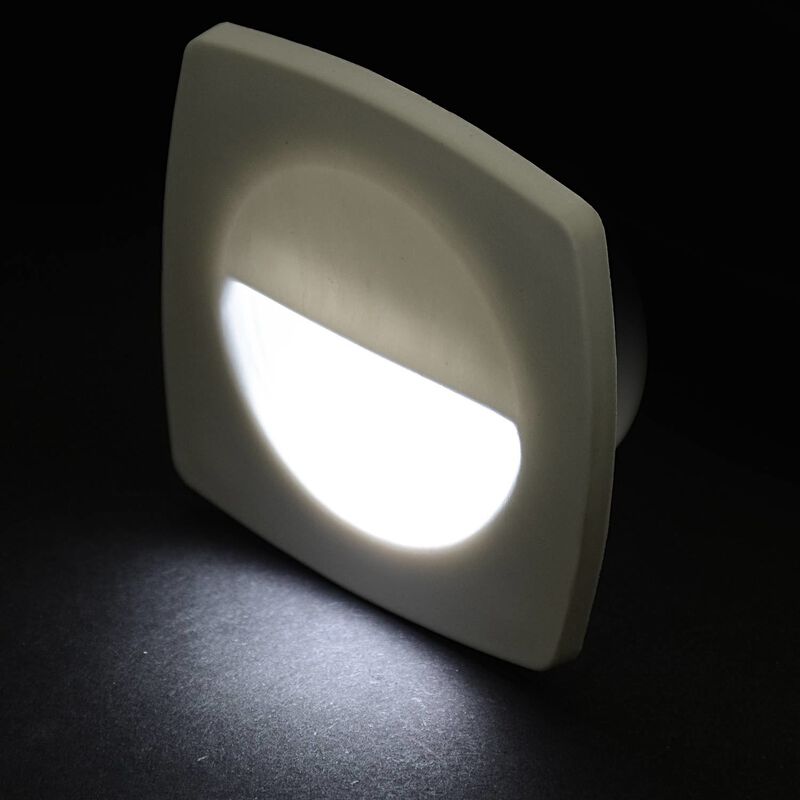 13-LED Companionway Light, White image number 3