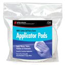 Cotton Applicator Pads image number 0