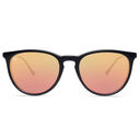 Mary Janes Polarized Sunglasses image number 2