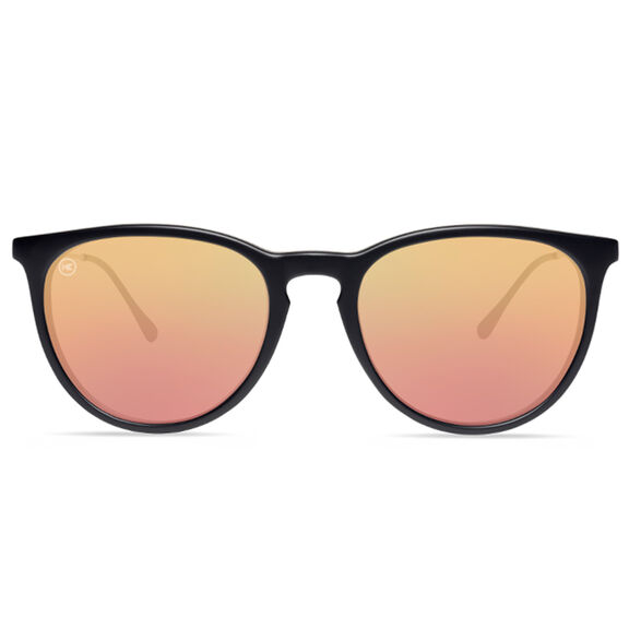 Mary Janes Polarized Sunglasses image number 2
