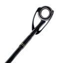 5'6" Trolling Rod, Medium/Heavy Power image number 3