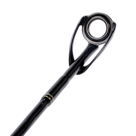 5'6" Trolling Rod, Medium/Heavy Power image number 3